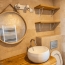  Annonces VITRY : Appartement | SAINT-MANDE (94160) | 56 m2 | 552 200 &euro; 