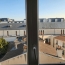  Annonces VITRY : Appartement | SAINT-MANDE (94160) | 56 m2 | 552 200 &euro; 