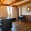  Annonces VITRY : Appartement | SAINT-MANDE (94160) | 56 m2 | 552 200 &euro; 