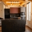  Annonces VITRY : Appartement | SAINT-MANDE (94160) | 56 m2 | 552 200 &euro; 