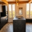  Annonces VITRY : Appartement | SAINT-MANDE (94160) | 56 m2 | 552 200 &euro; 