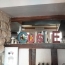  Annonces VITRY : Local / Bureau | CHATILLON (92320) | 110 m2 | 319 500 &euro; 