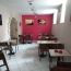  Annonces VITRY : Local / Bureau | CHATILLON (92320) | 110 m2 | 319 500 &euro; 