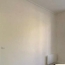  Annonces VITRY : Local / Bureau | PARIS (75014) | 55 m2 | 437 750 &euro; 