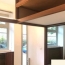  Annonces VITRY : Local / Bureau | PARIS (75014) | 55 m2 | 437 750 &euro; 