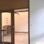  Annonces VITRY : Local / Bureau | PARIS (75014) | 55 m2 | 437 750 &euro; 