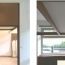  Annonces VITRY : Local / Bureau | PARIS (75014) | 55 m2 | 437 750 &euro; 