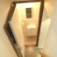  Annonces VITRY : Local / Bureau | PARIS (75014) | 55 m2 | 437 750 &euro; 