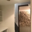  Annonces VITRY : Local / Bureau | PARIS (75014) | 55 m2 | 437 750 &euro; 