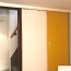  Annonces VITRY : Local / Bureau | PARIS (75014) | 55 m2 | 437 750 &euro; 