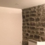  Annonces VITRY : Local / Bureau | PARIS (75014) | 55 m2 | 437 750 &euro; 