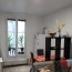  Annonces VITRY : Appartement | PARIS (75014) | 38 m2 | 489 000 &euro; 