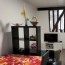  Annonces VITRY : Appartement | PARIS (75014) | 38 m2 | 489 000 &euro; 