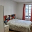  Annonces VITRY : Appartement | PARIS (75014) | 38 m2 | 489 000 &euro; 