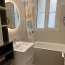  Annonces VITRY : Appartement | PARIS (75014) | 38 m2 | 489 000 &euro; 