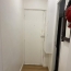  Annonces VITRY : Appartement | PARIS (75014) | 38 m2 | 489 000 &euro; 