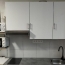  Annonces VITRY : Appartement | PARIS (75014) | 38 m2 | 489 000 &euro; 