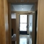  Annonces VITRY : Appartement | PARIS (75014) | 38 m2 | 489 000 &euro; 