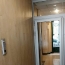  Annonces VITRY : Appartement | PARIS (75014) | 38 m2 | 489 000 &euro; 