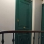  Annonces VITRY : Appartement | PARIS (75014) | 38 m2 | 489 000 &euro; 