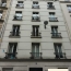  Annonces VITRY : Appartement | PARIS (75017) | 41 m2 | 380 000 &euro; 