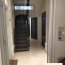  Annonces VITRY : Appartement | PARIS (75017) | 41 m2 | 380 000 &euro; 