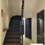  Annonces VITRY : Appartement | PARIS (75017) | 41 m2 | 380 000 &euro; 