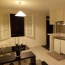  Annonces VITRY : Appartement | PARIS (75014) | 28 m2 | 325 000 &euro; 