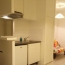  Annonces VITRY : Appartement | PARIS (75014) | 28 m2 | 325 000 &euro; 