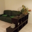  Annonces VITRY : Appartement | PARIS (75014) | 28 m2 | 325 000 &euro; 