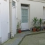  Annonces VITRY : Appartement | PARIS (75014) | 28 m2 | 325 000 &euro; 