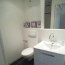  Annonces VITRY : Appartement | PARIS (75014) | 28 m2 | 325 000 &euro; 