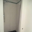  Annonces VITRY : Appartement | PARIS (75014) | 28 m2 | 325 000 &euro; 