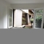  Annonces VITRY : Appartement | PARIS (75014) | 9 m2 | 99 000 &euro; 