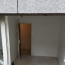  Annonces VITRY : Appartement | PARIS (75014) | 9 m2 | 99 000 &euro; 