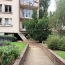  Annonces VITRY : Appartement | PARIS (75014) | 9 m2 | 99 000 &euro; 