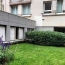  Annonces VITRY : Appartement | PARIS (75014) | 9 m2 | 99 000 &euro; 
