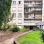  Annonces VITRY : Appartement | PARIS (75014) | 9 m2 | 99 000 &euro; 