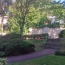  Annonces VITRY : Appartement | CHATENAY-MALABRY (92290) | 63 m2 | 254 400 &euro; 