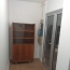  Annonces VITRY : Apartment | CHATENAY-MALABRY (92290) | 63 m2 | 310 000 &euro; 