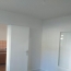  Annonces VITRY : Appartement | CHATENAY-MALABRY (92290) | 63 m2 | 254 400 &euro; 
