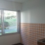  Annonces VITRY : Apartment | CHATENAY-MALABRY (92290) | 63 m2 | 310 000 &euro; 
