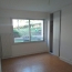  Annonces VITRY : Appartement | CHATENAY-MALABRY (92290) | 63 m2 | 254 400 &euro; 