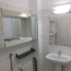  Annonces VITRY : Apartment | CHATENAY-MALABRY (92290) | 63 m2 | 310 000 &euro; 