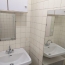  Annonces VITRY : Apartment | CHATENAY-MALABRY (92290) | 63 m2 | 310 000 &euro; 