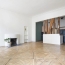  Annonces VITRY : Apartment | PARIS (75010) | 100 m2 | 1 020 000 &euro; 