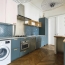  Annonces VITRY : Apartment | PARIS (75010) | 100 m2 | 1 020 000 &euro; 