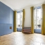  Annonces VITRY : Apartment | PARIS (75010) | 100 m2 | 1 020 000 &euro; 