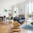  Annonces VITRY : Apartment | PARIS (75010) | 100 m2 | 1 020 000 &euro; 