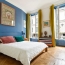  Annonces VITRY : Apartment | PARIS (75010) | 100 m2 | 1 020 000 &euro; 